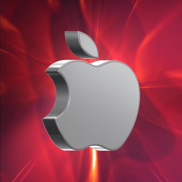 Meet your Posher, Janet - Picture 1 of 1